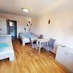 Ewa * Władysławowo