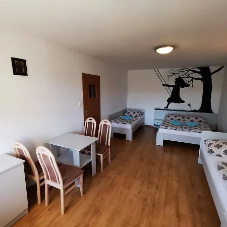 Ewa * Władysławowo