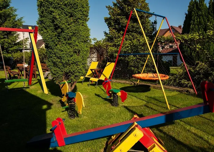 Homestay szállás Ewa