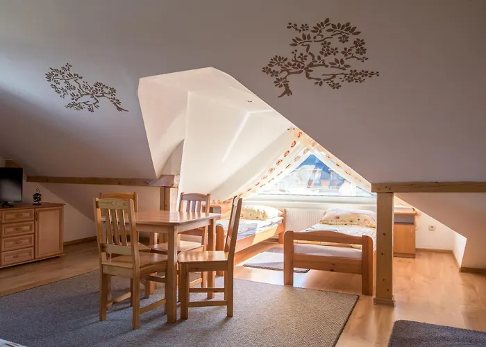 Ewa Homestay szállás *