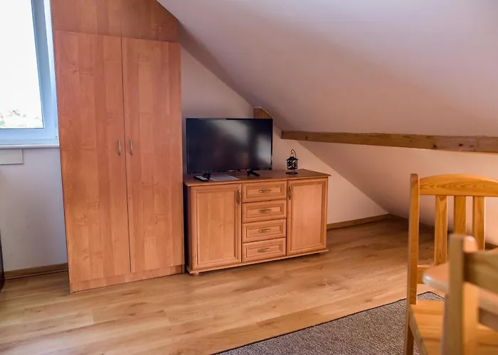 Homestay szállás Ewa *