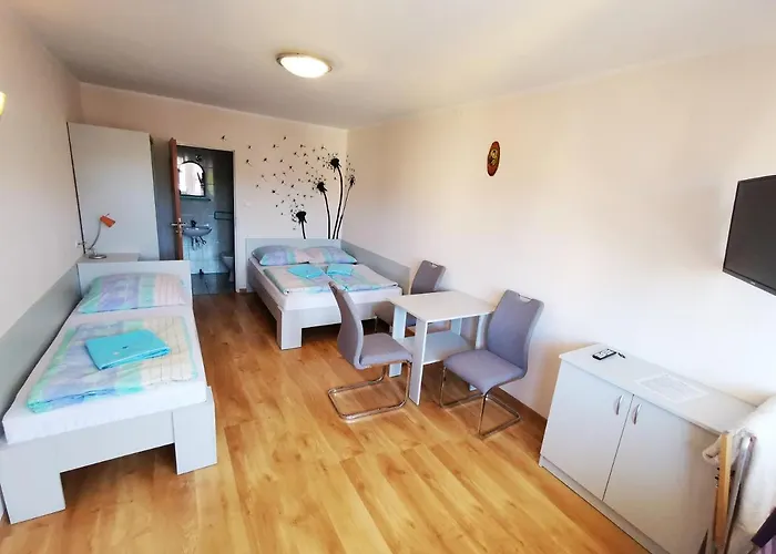 Ewa * Władysławowo