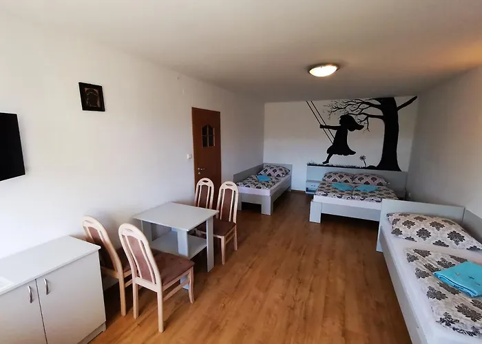 Ewa * Władysławowo