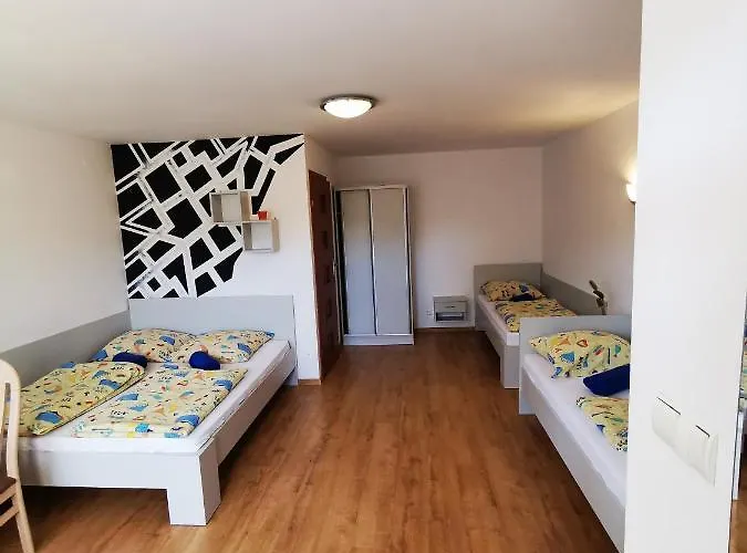 Ewa Homestay szállás *